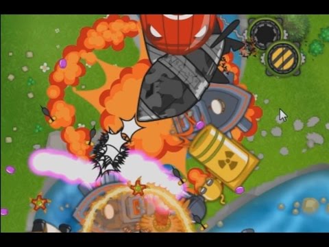 BMC - Squareabout Way - RedTube....