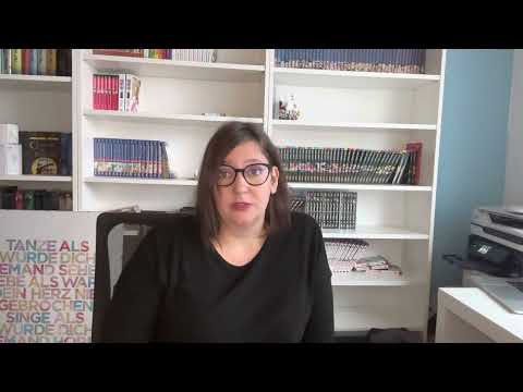 Kosmetikberatung - Vorstellung der Firma Deesse