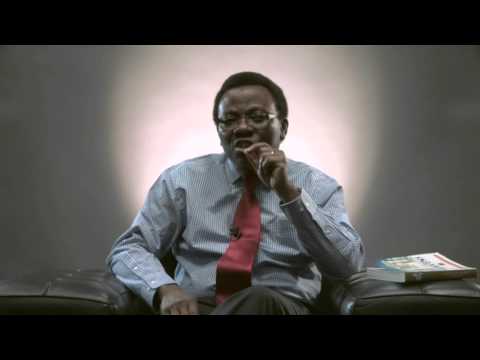 Open Heavens Reflections 07 April 2016 - Victory in Holiness