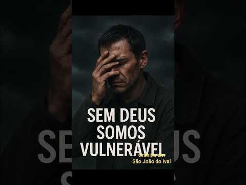 Granizo em São João do Ivaí- PR (notícia urgente). E na sua cidade teve granizo?