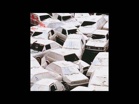 [FREE] ASAP ROCKY X ASAP FERG TYPE BEAT - "CRASH!"