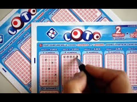 pronostics loto tirage du mercredi 4 novembre 2020 3200 grille a jouer 100/100 gagner