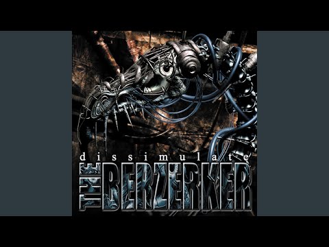 Last Mistake video thumbnail