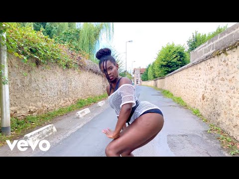 45Diboss, DonLow - Tick Tick (Dance Performance Video)