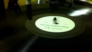 RHYTHM & SOUND w/ LOVE JOY ~ Best Friend