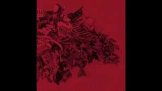 Day Of Riddance (Dario Zenker Remix) - CW/A | Parachute