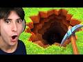 DON T Keep Digging A Hole