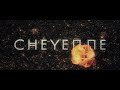 Columbia Pictures Revolution Studios Cheyenne Enterprises Tears Of The Sun