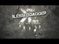 KTL - Buried Lyric Video