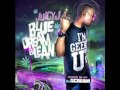 Juicy J - Countin' Faces [Blue Dream & Lean ...