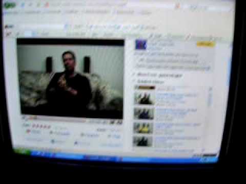 manualist is a fake. exposed. makes sound with mouth