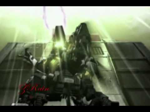 Sing Sing!  *150+ Subs!*