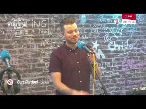 MNM: Gers Pardoel - Louise