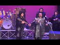 The King Of Folk Arif Lohar Sons Live In Ballart Ariflohar ArifLoharJugniKing