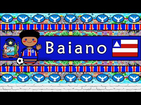 The Sound of the Chilean Spanish dialect Numbers Phrases Story