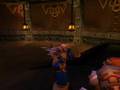 World of Warcraft BigBlueDress 
