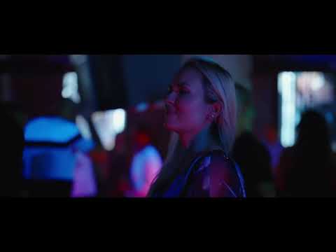 Paco Osuna & Dub Tiger at Kremlin   Version 2