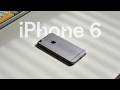 Ich Habe Das IPhone 6 In 2024 Genutzt