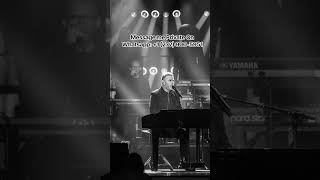 Connect ❤️ #garybarlow #songwriter #takethat #explore