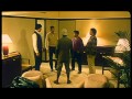 Tokyo Powerman Der Kampf Um Den Bett