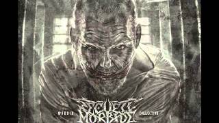 Recueil Morbide - Morbid Collection (2015) Full Album
