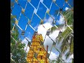 Mandarthi Temple Status Songs