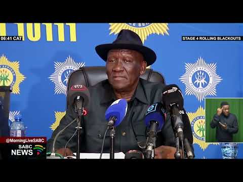 Top trending topics I 13 July 2023