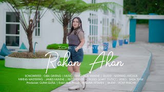Download lagu ICHE BR GINTING - RAHAN AHAN || Lagu Karo Terbaru 2025 mp3