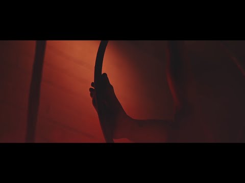 The Royal Flash - That Something [VIDEOCLIP OFICIAL - 2016]