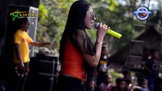 Download lagu new PERMATA dangdut - AYAH Voc. Resa Lapendos mp3 Download lagu new PERMATA dangdut - AYAH Voc. Resa Lapendos mp3