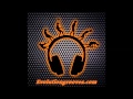 Shur-i-kan - In The Groove (Original Mix) 