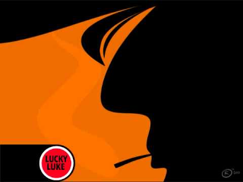 Klagmar's Top VGM #455-Lucky Luke-Stagecoach (Level 2)