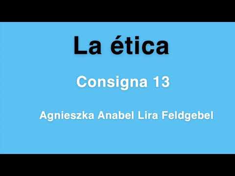 Consigna 12