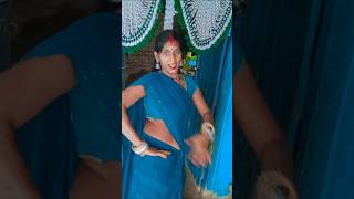 Download lagu Tu Cheez Badi Hai Mast Mast [4K] | Mohra (1994) | Akshay Kumar, Raveena Tandon | Bollywood 90s Song mp3