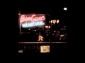 Bee Gees - Heavy Breathing