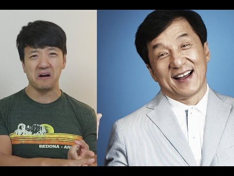 10 Frequently Asked Questions/Comments Answered