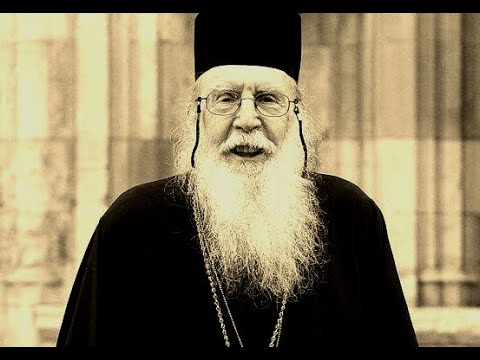 Ephrem Lash - Theological and Philological Accuracy in Liturgical Translation (1998)