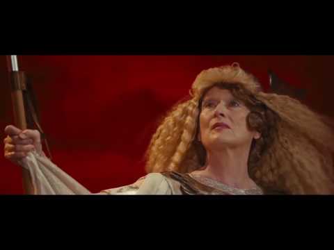 Florence: La Mejor Peor de Todas