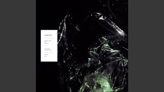 Catharsis (Black Peters Remix)