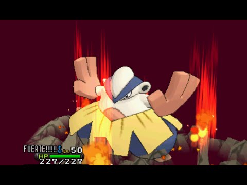 Pokemon VGC '14 Battle vs. Ryosuke Kosuge!