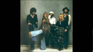 Fleetwood Mac - "Second Hand News" [Live In Oklahoma City 1977]