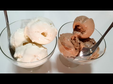 Summer Special IceCream | IceCream | Vanilla IceCream