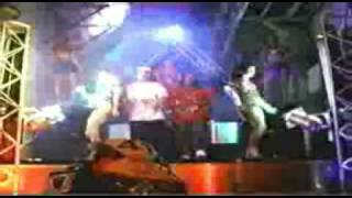 Lito Y Polaco -&quot;Maniatica Sexual&quot;, D. Yankee Ft Nicky Jam -&quot;Entre sabanas blancas&quot;, Maicol Y Manuel