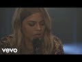 Louane Si T étais Là Version Acoustique