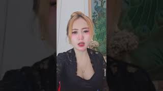 Download lagu Sugar Baby mp3