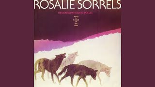 The Lonesome Roving Wolves