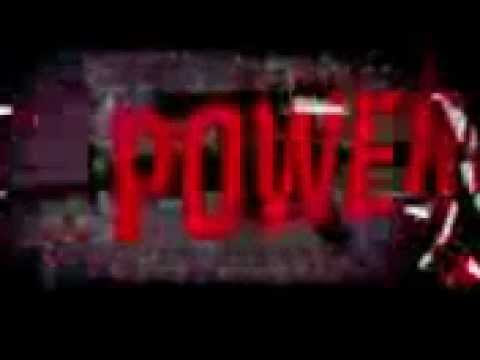 K Koke - Power