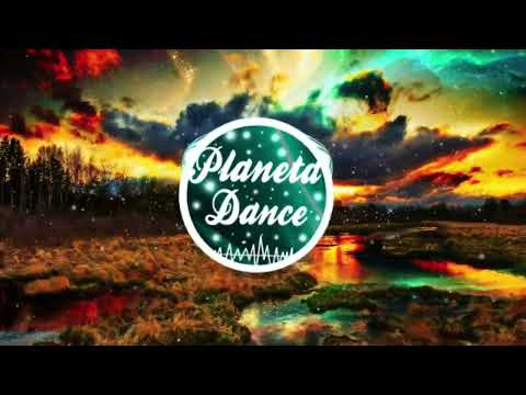 Sak Noel Feat. Xana - Este Es Mi Club (Jerry Dj Slowstyle Bootleg Remix 2022)