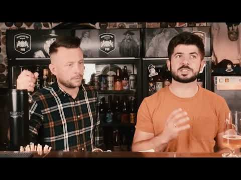 Piwa bezalkoholowe - jak to jest