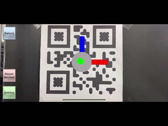 Educational products developers developer - Earl L.'s portfolio image